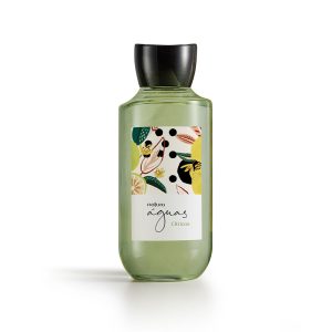 Desodorante Colônia Águas Cítricos Feminino [NATBRA-233610]