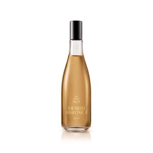 Desodorante Colônia Frescor Feminino Baunilha Amazônica [NATBRA-250231]