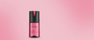 Desodorante Corporal Spray Feminino Kriska Drama [NATBRA-245328]