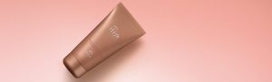 Desodorante Hidratante Corporal Perfumado Ilía 80 ml [NATBRA-140409]