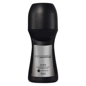 Desodorante Roll On Quantum [AVNBRA-135736]