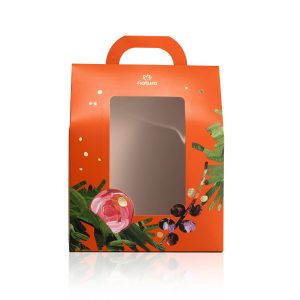 Envelope de Natal M [NATBRA-231393]