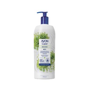 Erva Doce Loção Corporal [AVNBRA-246075]