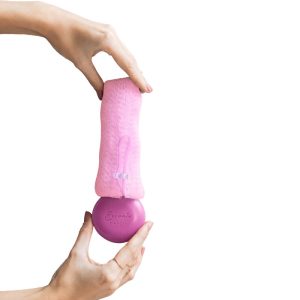 Esponja para Sabonete [AVNBRA-263635]