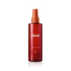 Deo Colônia Kaiak Feminino 200 ml [NATBRA-194214]