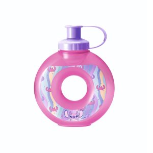 Garrafa Donut Angel [AVNBRA-263651]