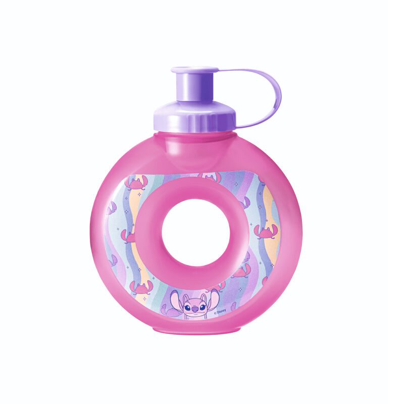 Garrafa Donut Angel 2 Garrafa Donut Angel