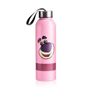 Garrafa Lotso [AVNBRA-263640]