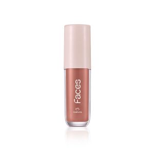 Gloss Faces 4 ml [NATBRA-PAI214692]