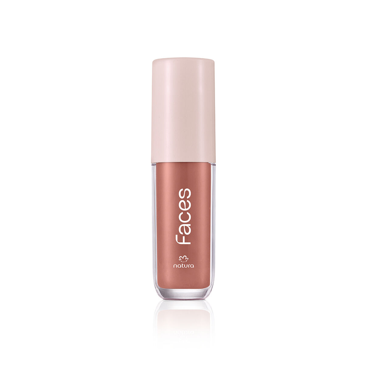 Gloss Faces 4 ml 2 Gloss Faces 4 ml