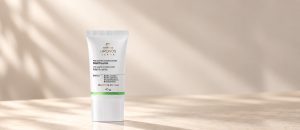 Hidratante Antioleosidade Matificante [NATBRA-204449]