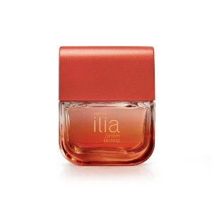 Ilía Jardim Secreto 50 ml [NATBRA-173020]