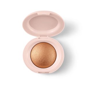 Iluminador Baked Faces 2,8 g [NATBRA-209248]