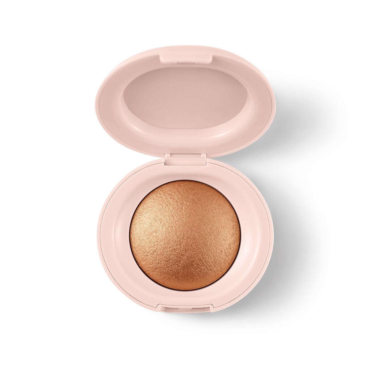 Iluminador Baked Faces 2,8 g 2 Iluminador Baked Faces 28 g