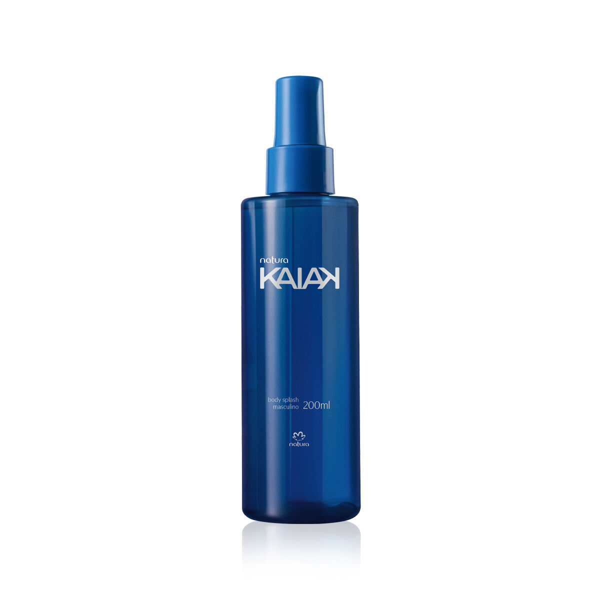 Kaiak Classico Body Splash