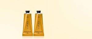 Kit Creme Hidratante para as Mãos Ekos Cupuaçu (2 unidades) [NATBRA-294482]