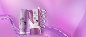 Kit Creme para Pentear Cachos Tododia Amora e Óleo de Coco com Refil (2 produtos) [NATBRA-203895]