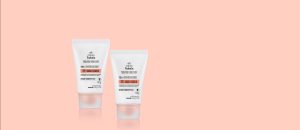 Kit Desodorante Antitranspirante em Creme Tododia Manga Rosa e Água de Coco (2 unidades) [NATBRA-294309]