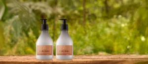 Kit Ekos Sabonete Líquido para Mãos Castanha (2 produtos) [NATBRA-294483]