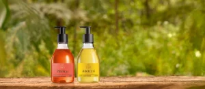 Kit Ekos Sabonete para Mãos Pitanga e Maracujá (2 produtos) [NATBRA-294494]