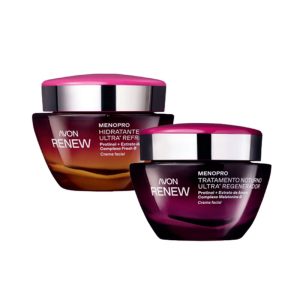 Kit Renew Menopausa [AVNBRA-264672]