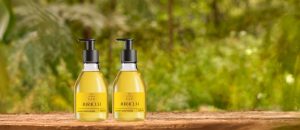 Kit Sabonete Líquido para Mãos Ekos Maracujá (2 produtos) [NATBRA-294484]