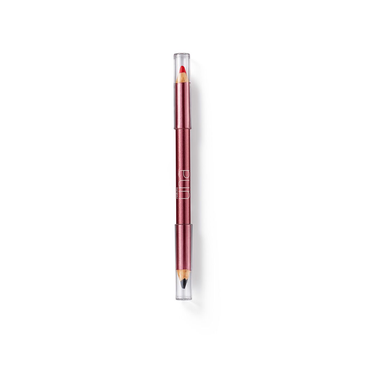 Lapis Duo para Boca e Olhos Una