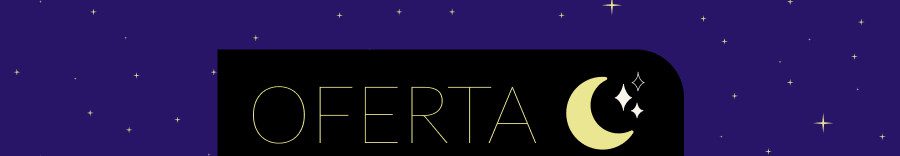 Liberei Skincare para sua noite