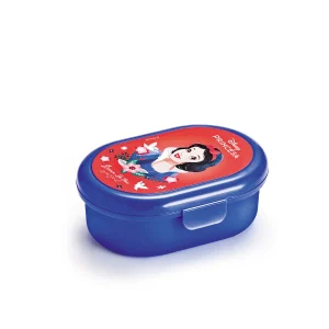 Marmita Branca De Neve [AVNBRA-199550]