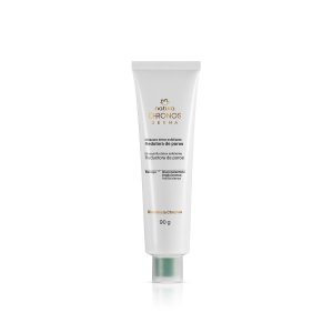Máscara Detox Esfoliante Redutora de Poros 90 g [NATBRA-204450]
