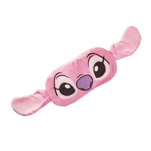 Máscara para dormir Angel [AVNBRA-263369]