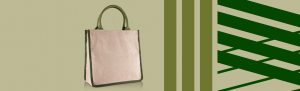 Maxi Bolsa Natura Ekos 1 unidade [NATBRA-140592]