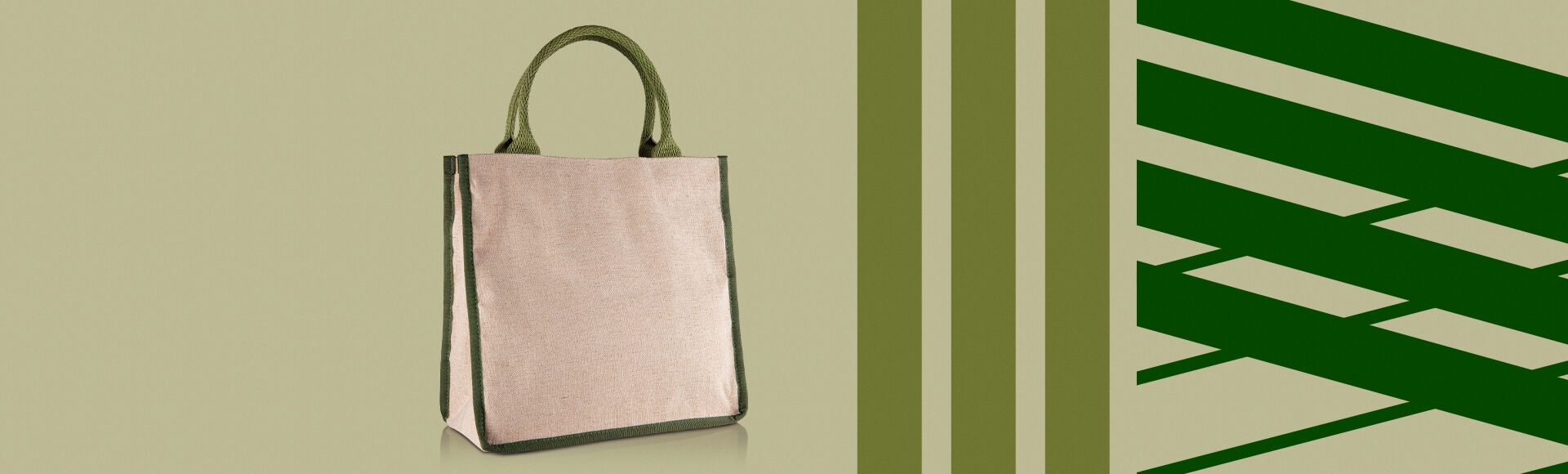 Maxi Bolsa Natura Ekos 1 unidade 2 Maxi Bolsa Natura Ekos 1 unidade