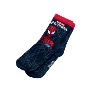 Meia Homem-Aranha [AVNBRA-263393]