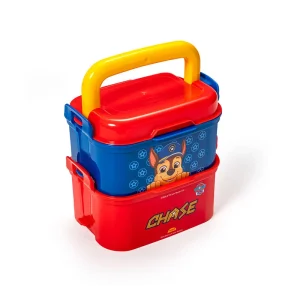 Mini Marmita Patrulha Canina Chase [AVNBRA-249804]