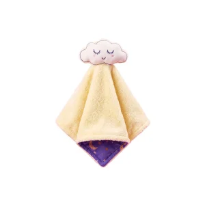Naninha para bebê [AVNBRA-256253]