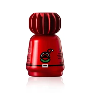 Naturé Corre Corre 100 ml [NATBRA-194801]