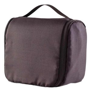 Necessaire Viagem [AVNBRA-169194]