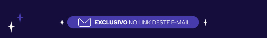 Oferta da madrugada no AR