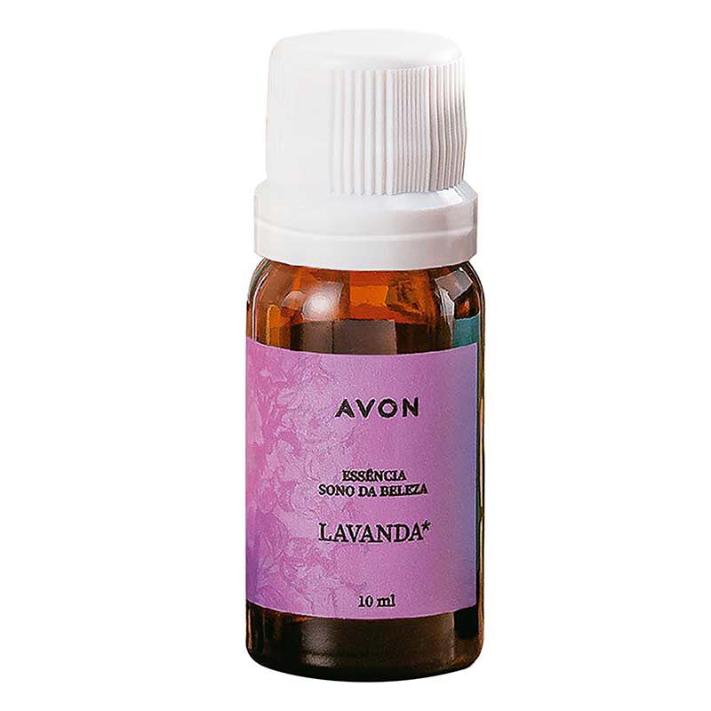Oleo Essencial Beauty Sleep