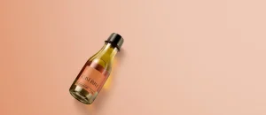 Óleo Trifásico Desodorante Corporal Ekos Castanha 100 ml [NATBRA-235285]