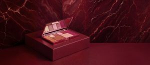 Una Palette Multifuncional 9g [NATBRA-232066]