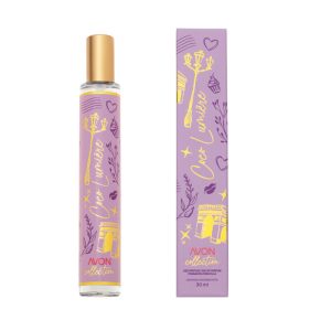 Paris Trés Chic Coco Lumière Deo Parfum [AVNBRA-243986]