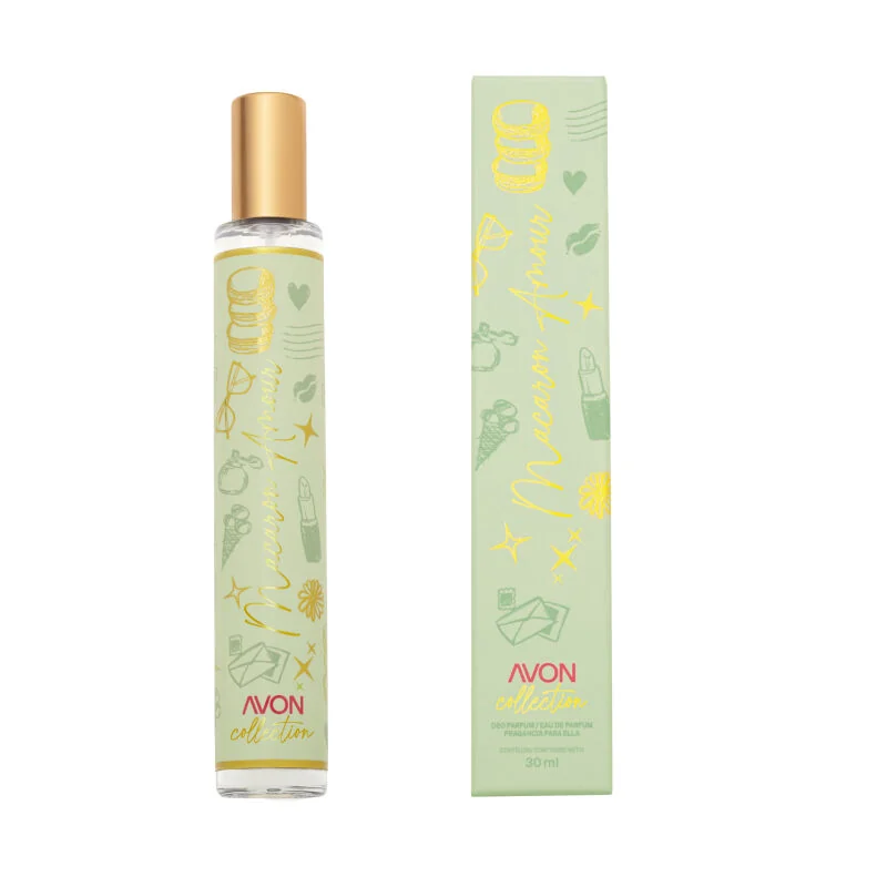 Paris Trés Chic Macaron Amour Deo Parfum 2 Paris Tres Chic Macaron Amour Deo Parfum