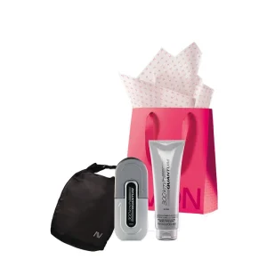 Presente Avon 300Km H Quantum Superespecial [AVNBRA-266461]