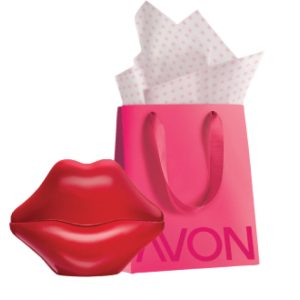 Presente Avon Deo Parfum Power Stay [AVNBRA-266463]