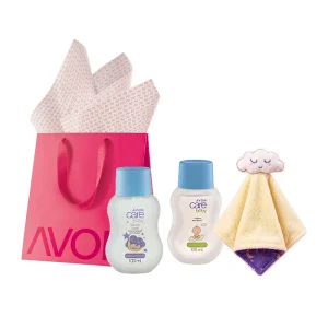 Presente Duo Superespecial [AVNBRA-268401]