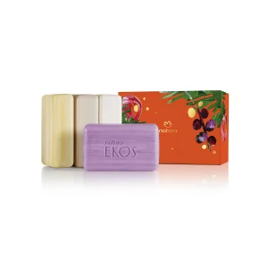 Presente Natura Ekos Sabonetes (1 produto) [NATBRA-230825]