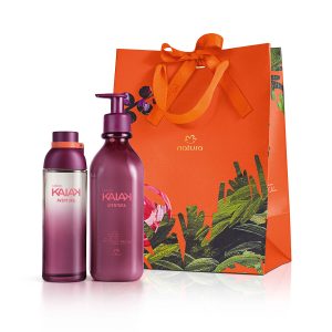 Presente Natura Kaiak Aventura Feminino (2 produtos) [NATBRA-264746]