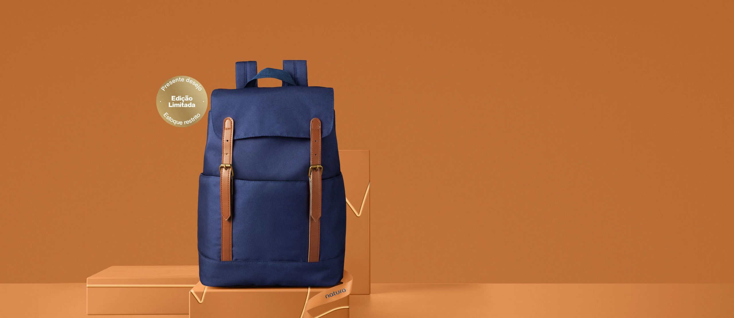 Presente Natura Mochila 1 unidade scaled